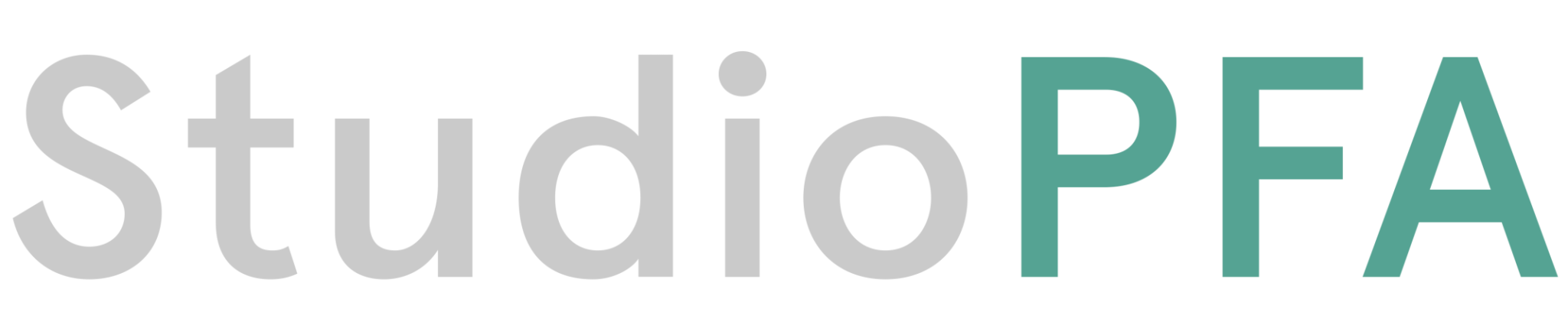 Artboard-1-scaled-e1754170122493-2048×425