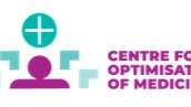 PRESS RELEASE: Interviews Available – New Guidelines Aim to Reduce Unnecessary Medications in Older Australians