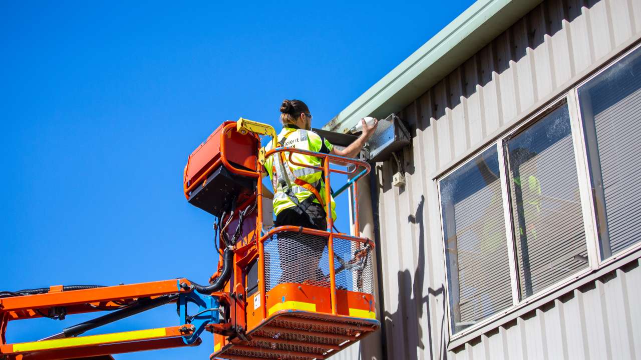 PRESS RELEASE: NSW Energy Savings Scheme – What’s Changing in 2025?