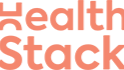 PRESS RELEASE: Health Stack supports R U OK? Day by showing how one breath can unlock better mental health for Australian workplaces