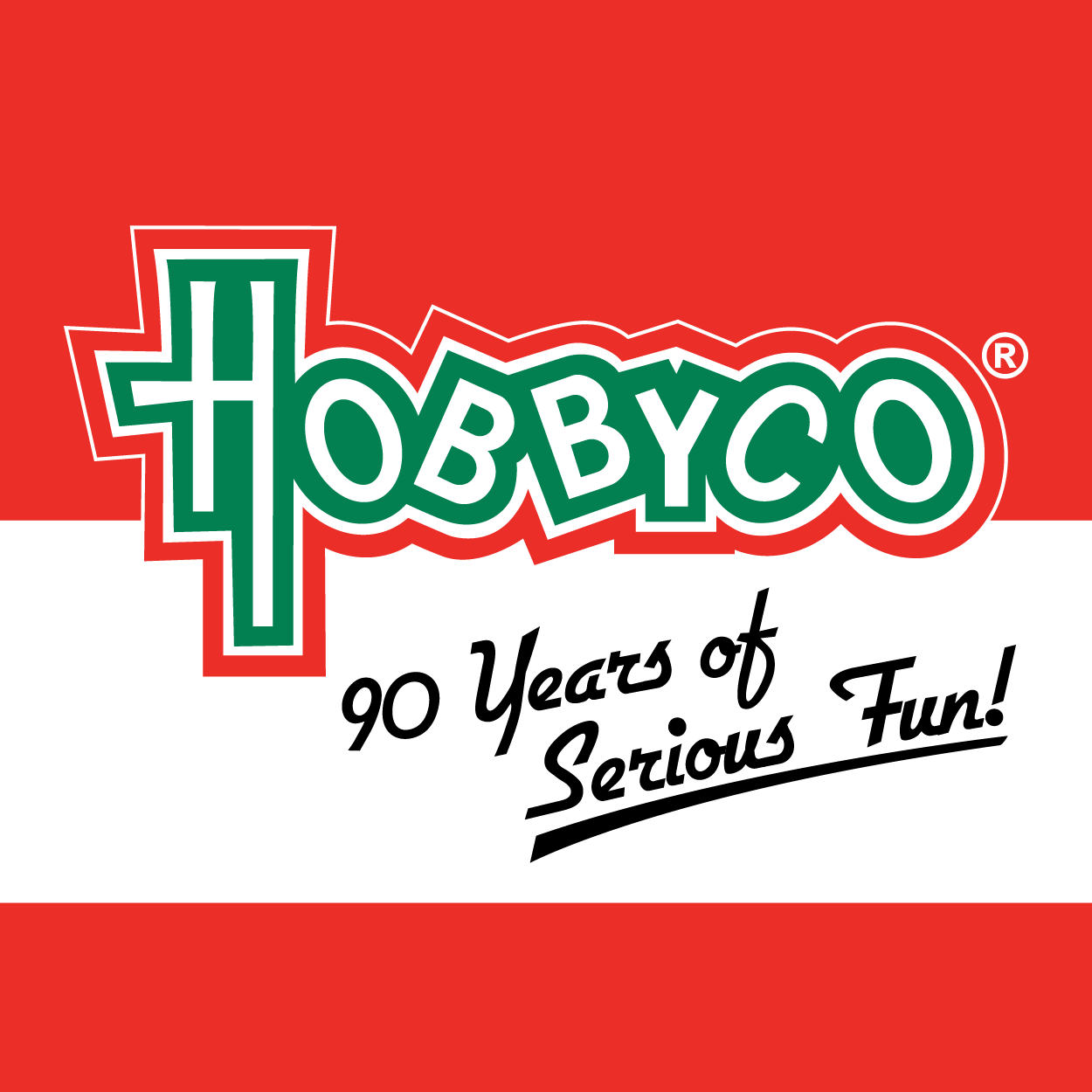 Hobbyco-90-With-BG