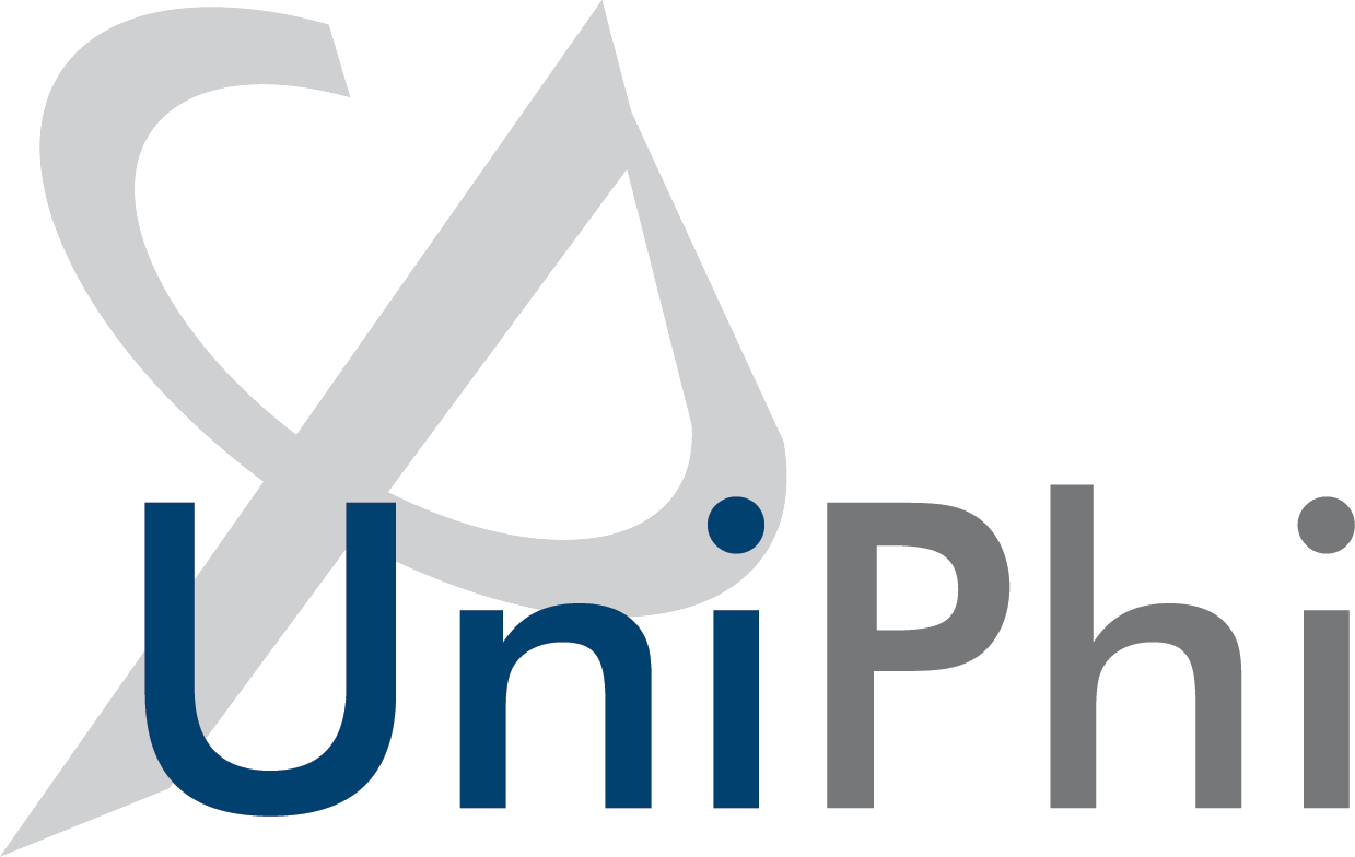 Logo_Final-transparent