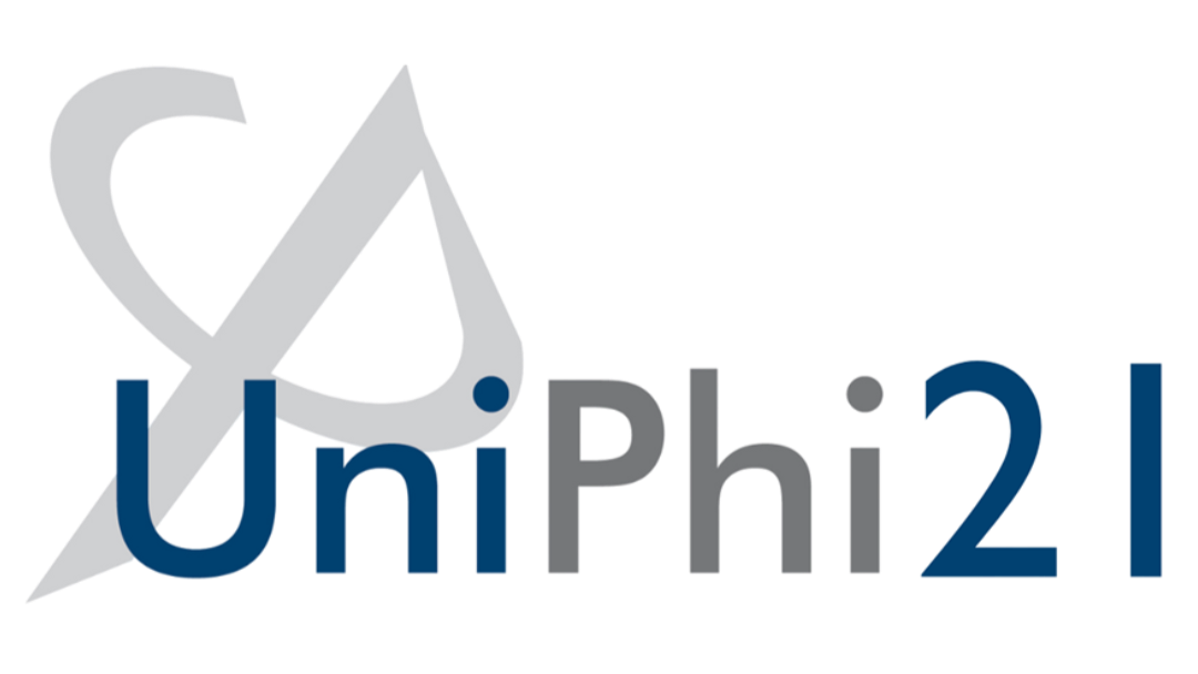 PRESS RELEASE: Press Release: UniPhi Rolls Out Their Biggest Update yet, with UniPhi 21