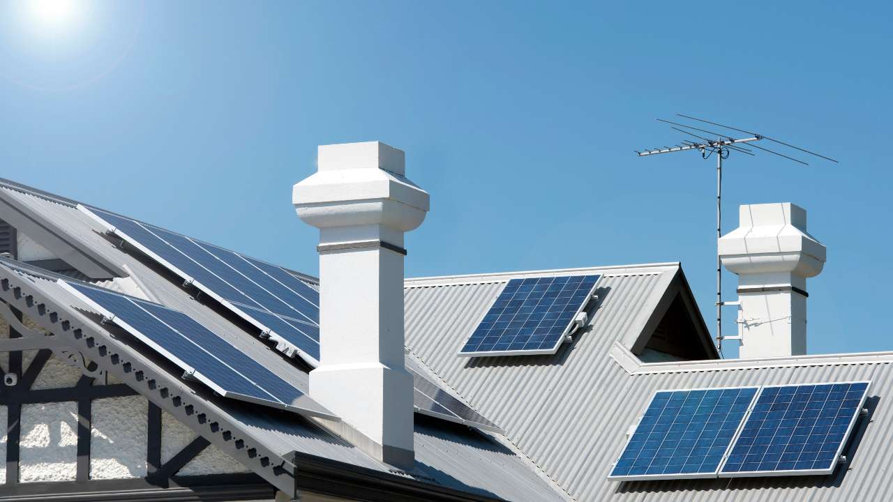 PRESS RELEASE: The Homes of Tomorrow Are Being Built Today: The trend reshaping Aussie builds