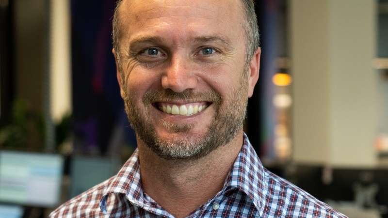 PRESS RELEASE: Access4 Appoints Tim Branagan as New Head of Channel to Drive Partner Growth and Innovation