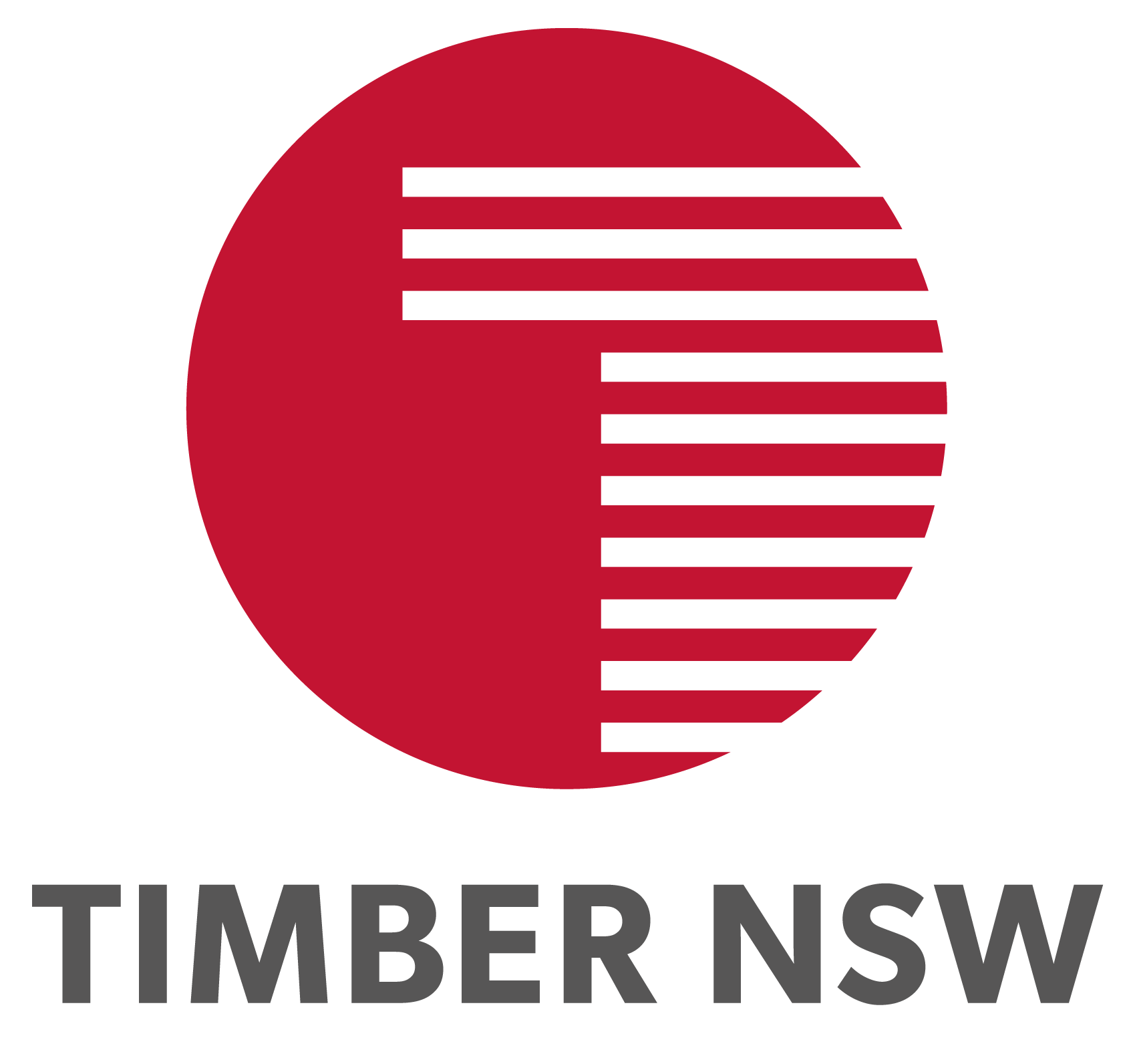 TimberNSW-logo_rgb