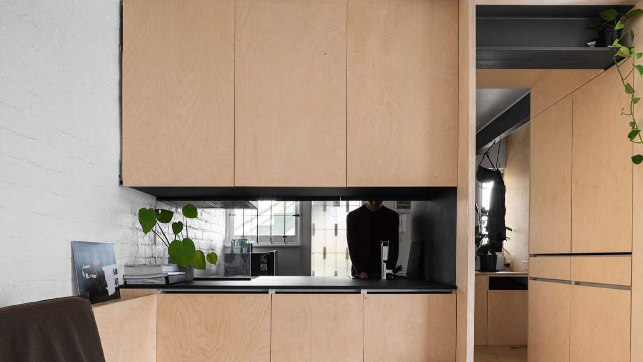 PRESS RELEASE: SpaceSave.co Launches to Inspire Smarter Living Through Space-Saving Design