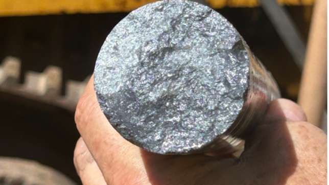 PRESS RELEASE: China’s Grip Loosens: GDM Ready as US – Australia Forge Critical Metals Alliance