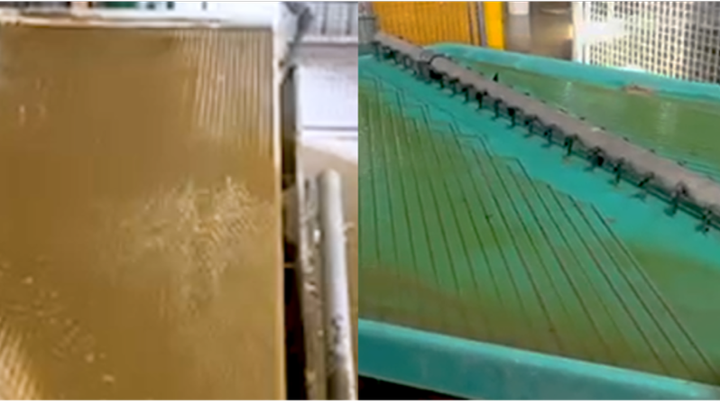 PRESS RELEASE: GDM Delivers First Gold and Strengthens Position Across Entire Portfolio