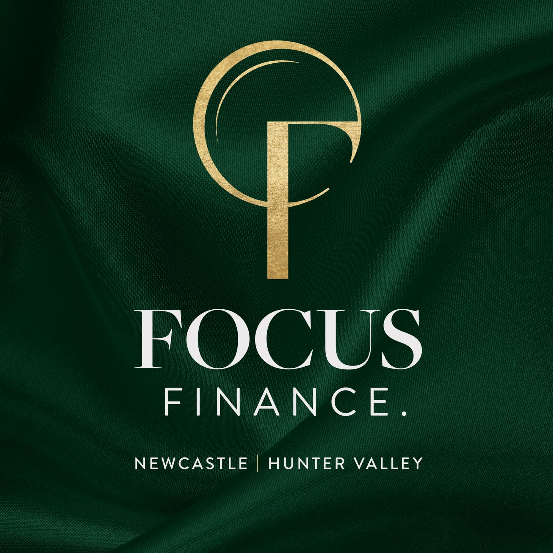 Focus-Finance-logo