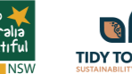 PRESS RELEASE: Leading the Way in Sustainability – Orange named 2025 KAB NSW Tidy Towns Winner