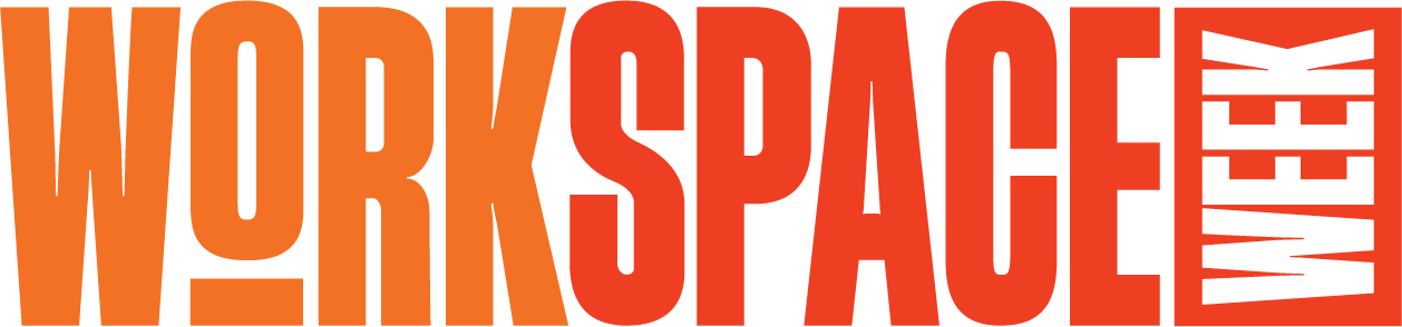 Workspace-Week-2024-Logo-Full-Colour_CMYK