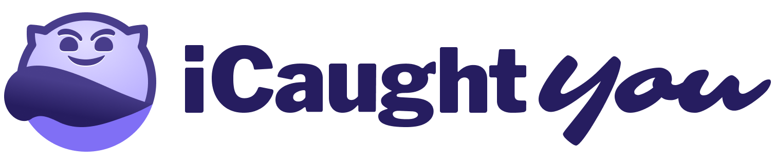 iCaughtYou__logo-fullcolor
