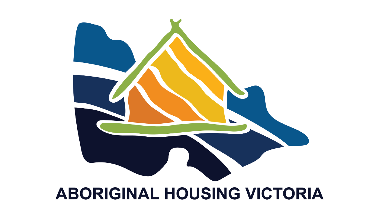 PRESS RELEASE: Smart Aussie Software Supporting Delivery at Aboriginal Housing Victoria