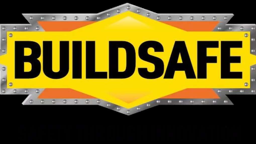 PRESS RELEASE: Buildsafe launches next-generation Walkway Board system to redefine construction site safety