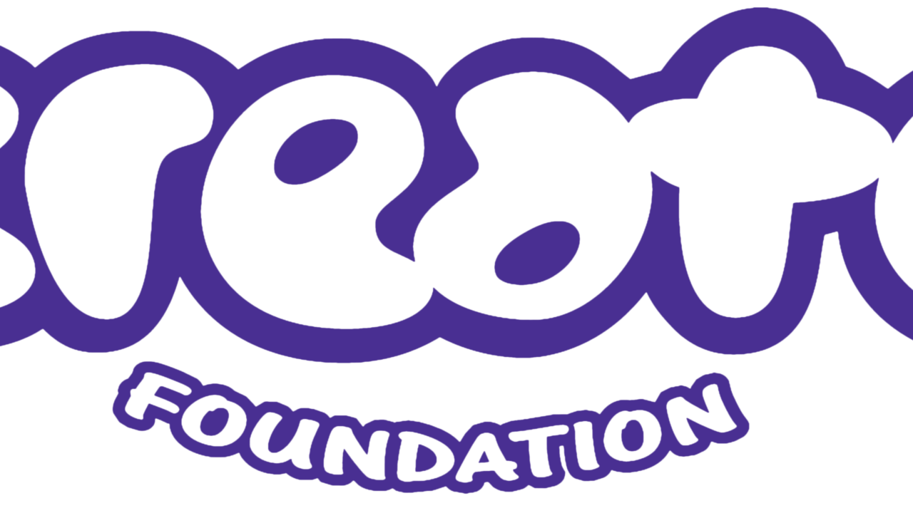 PRESS RELEASE: Young advocates call for federal government action and a ‘Passport to Success’ to change the trajectory for children and young people in care