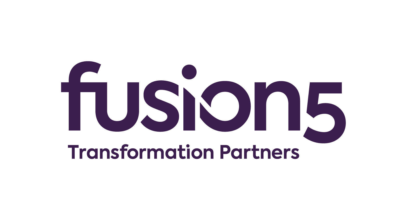 Fusion_logotagline_violet_RGB