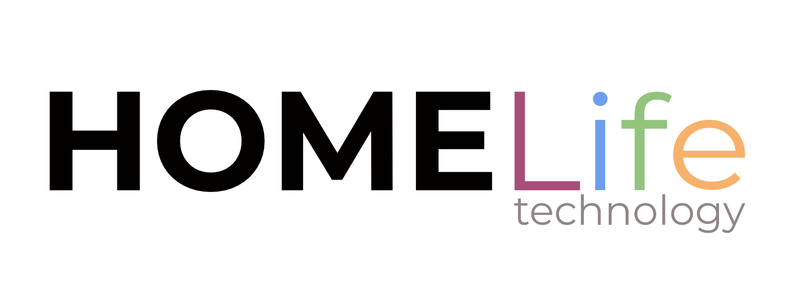 HOMELife-Transparent-Horizontal