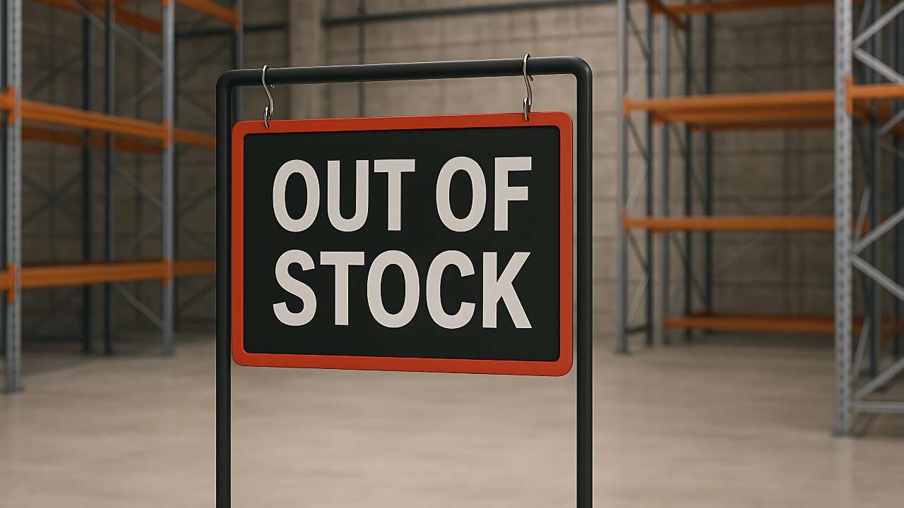 PRESS RELEASE: Refrigerants Australia warns of looming summer shortages and soaring costs