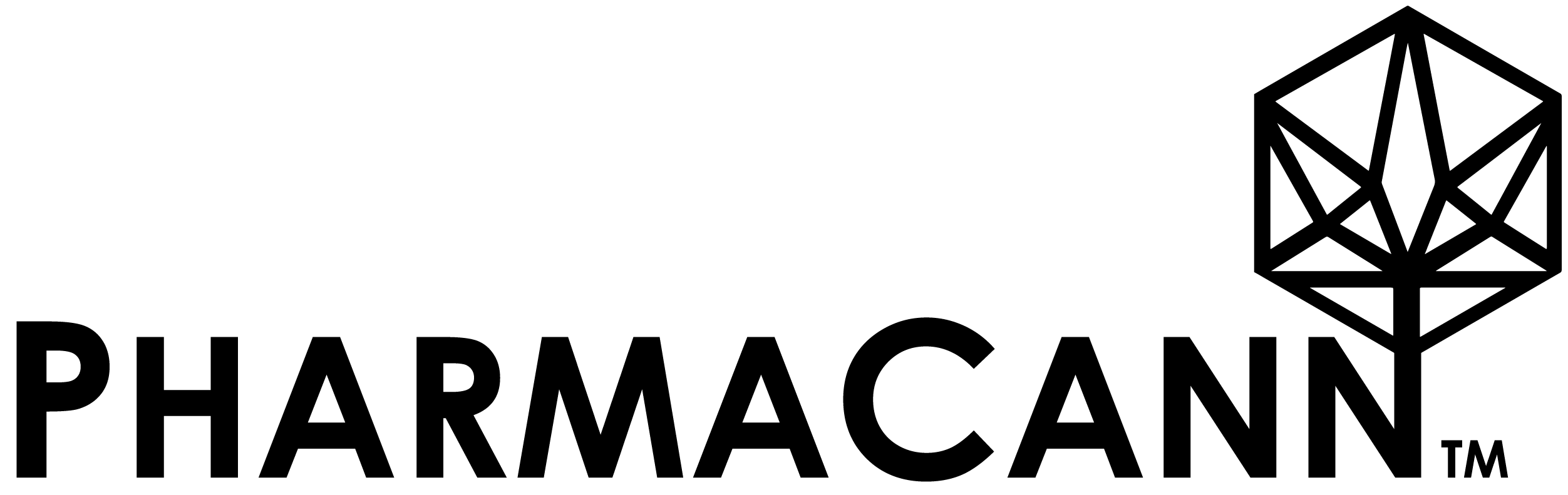 PharmaCann_Logo