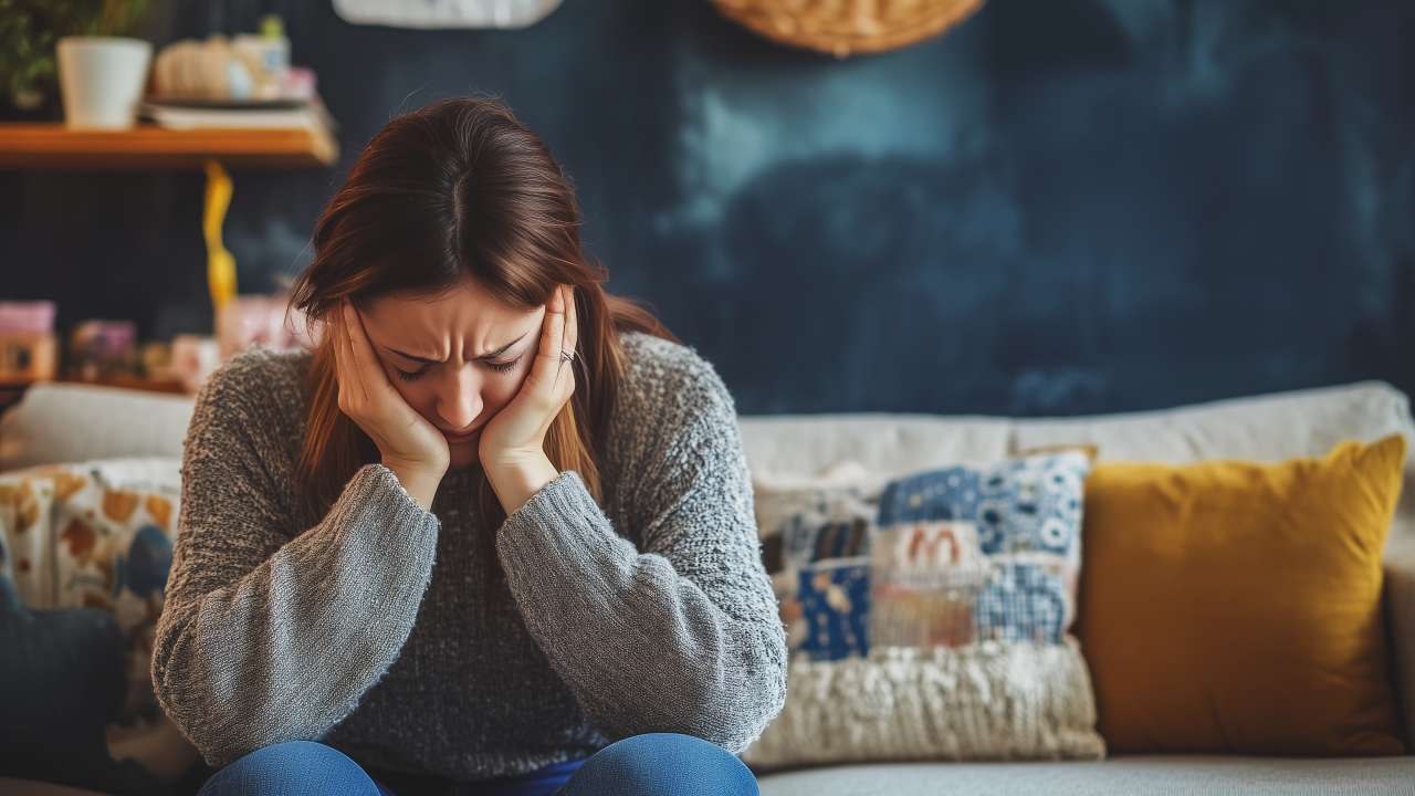 PRESS RELEASE: New Data Highlights Critical Gaps in Perinatal Mental Health Care for Canberra Mothers and Parents