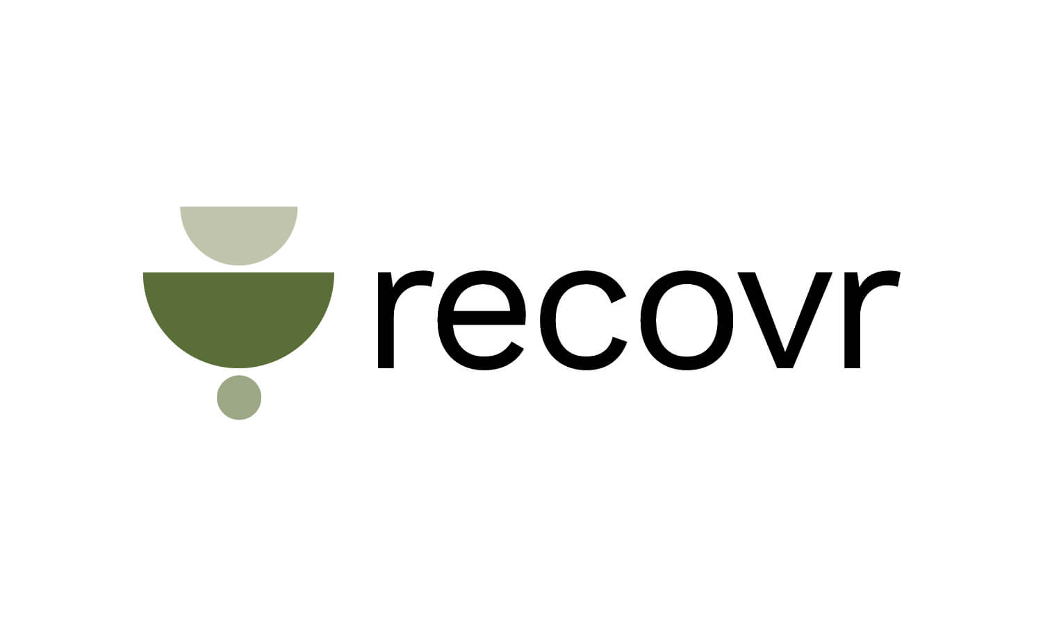 Recovr-Primary-Logo-Full-ColourCMYK