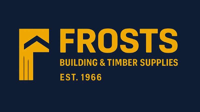PRESS RELEASE: New Chapter for Frosts Timber & Building Supplies: The Frost Family Hands Over to the Towers Family