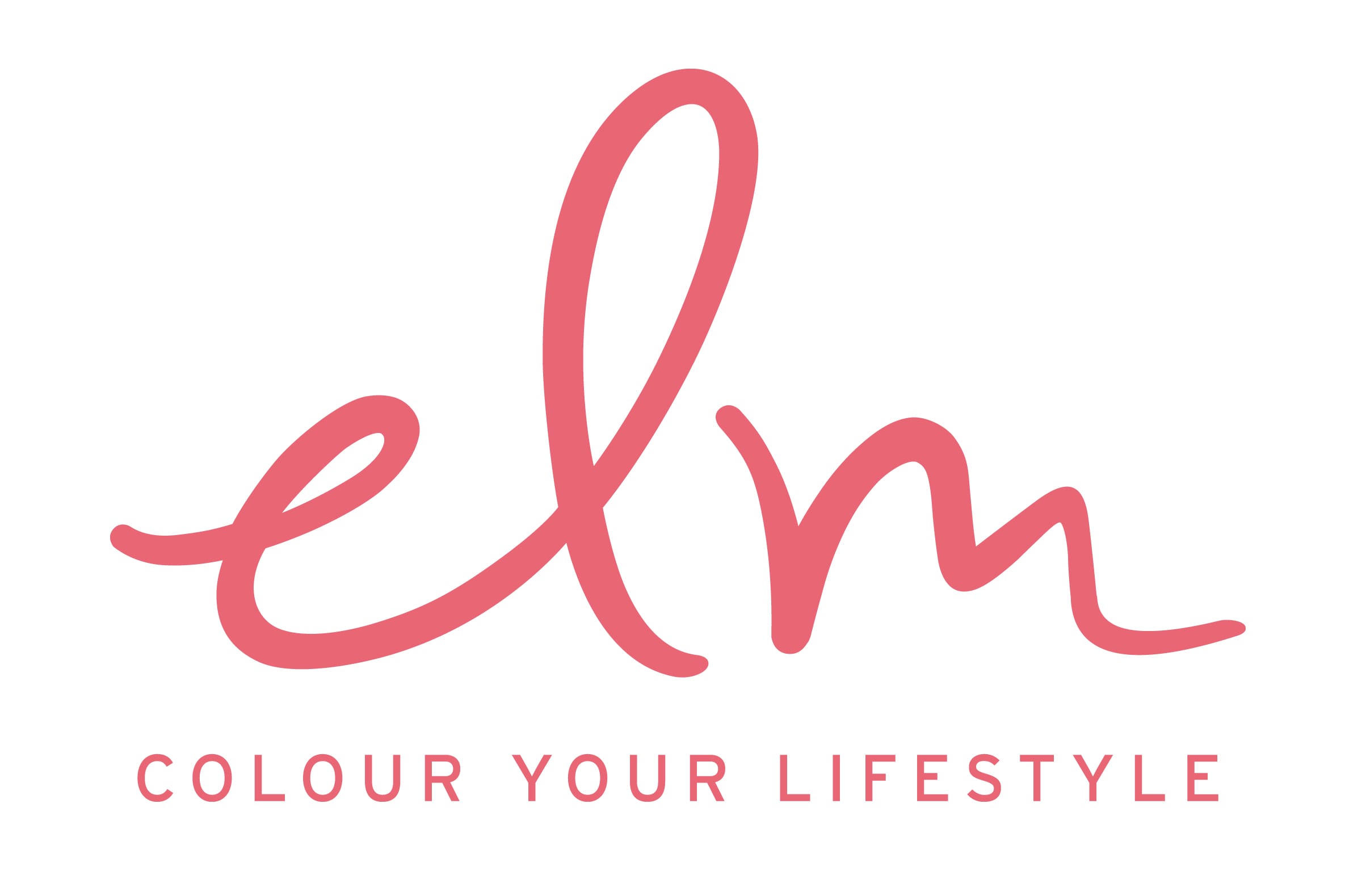 Elm-Colour-Your-Lifestyle-Logo-002