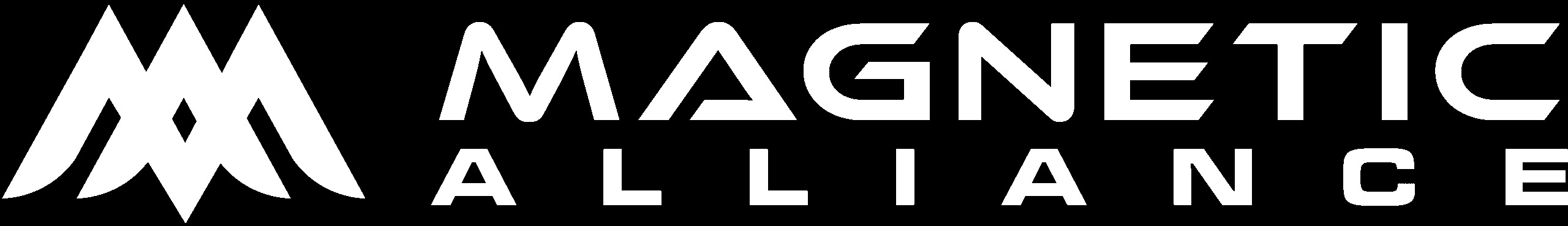 MA_Logo-Variation_flat-white-sca