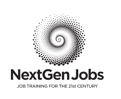NextGen_Jobs_Logo-removebg-preview