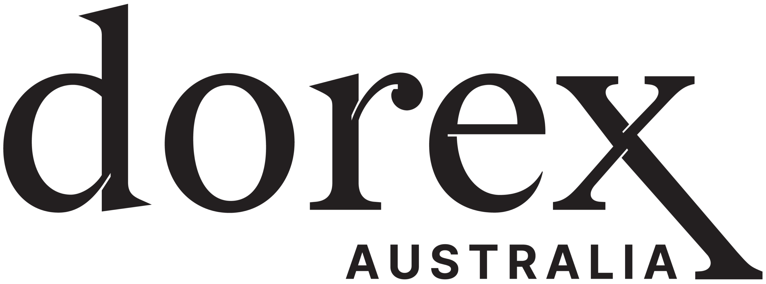 dorex-australia-logo2