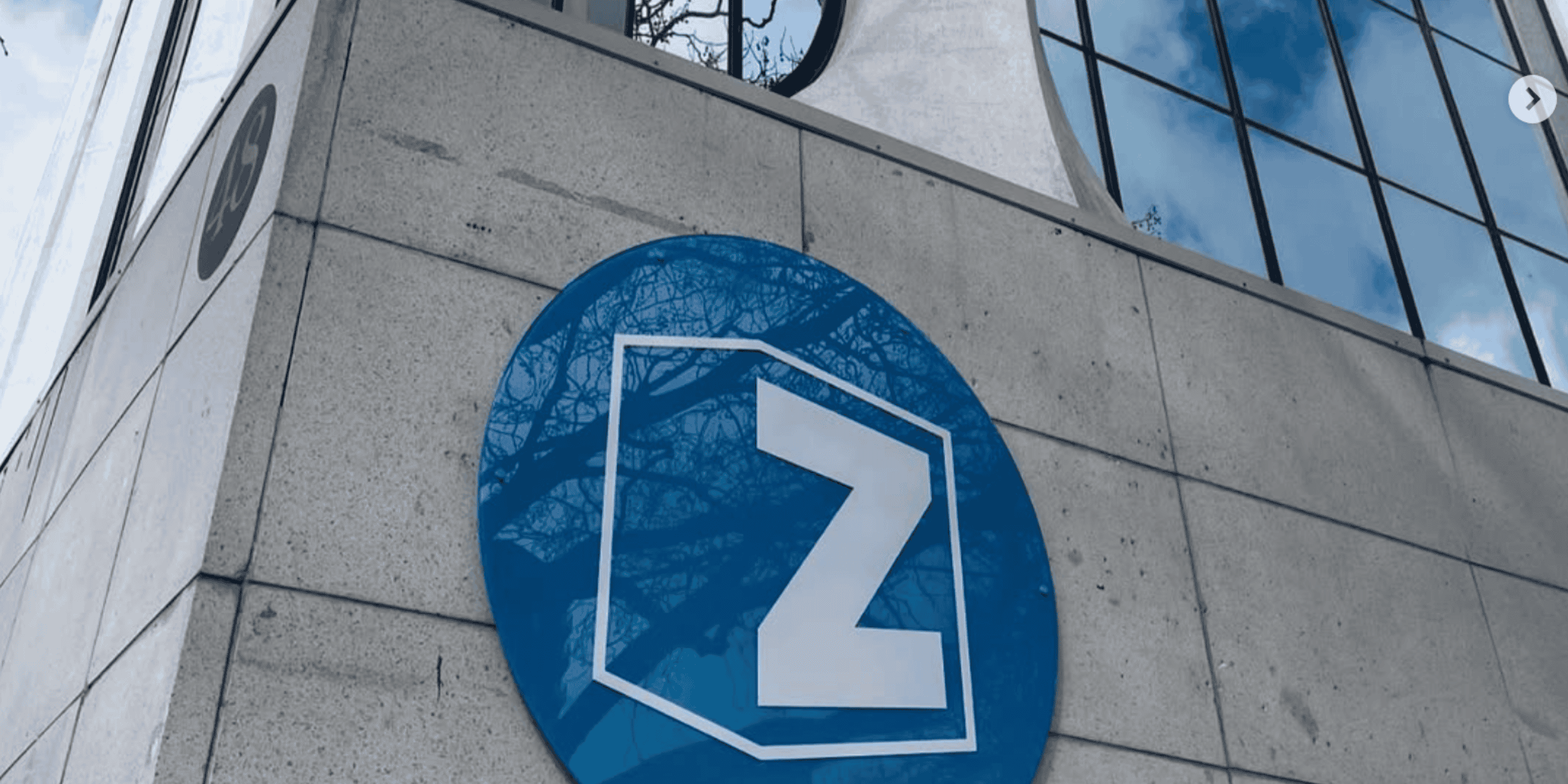 Zappy