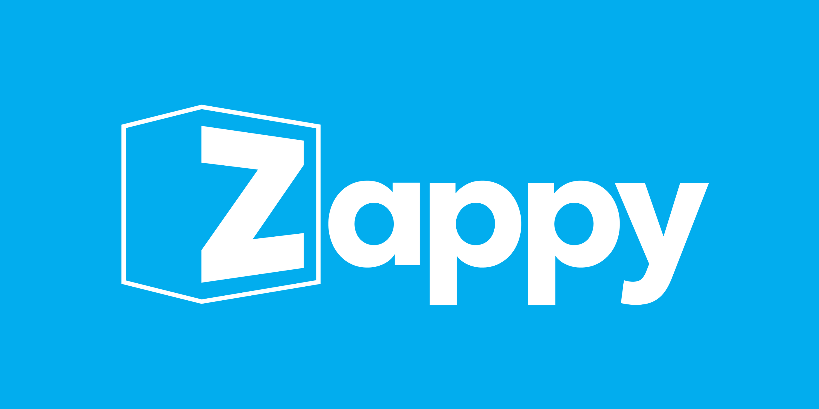 Zappy