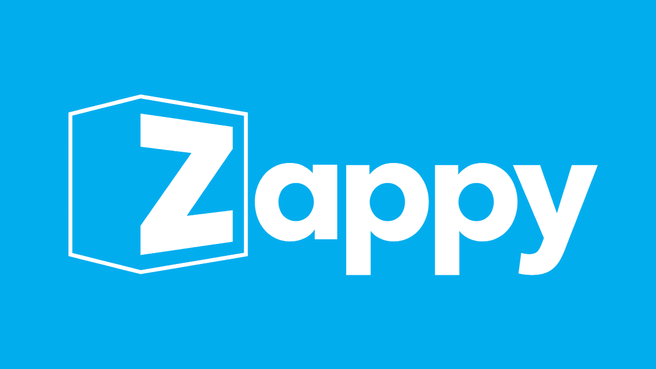 PRESS RELEASE: Zappy Warns Sendle Shutdown Reduces Competition, Puts Pressure on Ecommerce Deliveries and Consumers