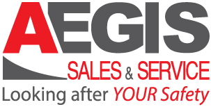 Aegis-Sales-Service-Looking-after-YOUR-Safety1