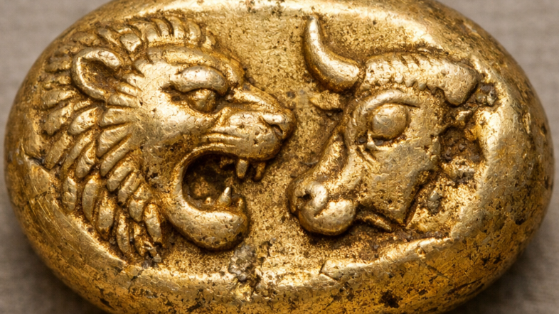 PRESS RELEASE: DOREX WEEKLY GOLD MARKET UPDATE – w/e 06.02.26: GOLD PRICE — CORRECTION BACK TO TREND, NOT A CRASH.