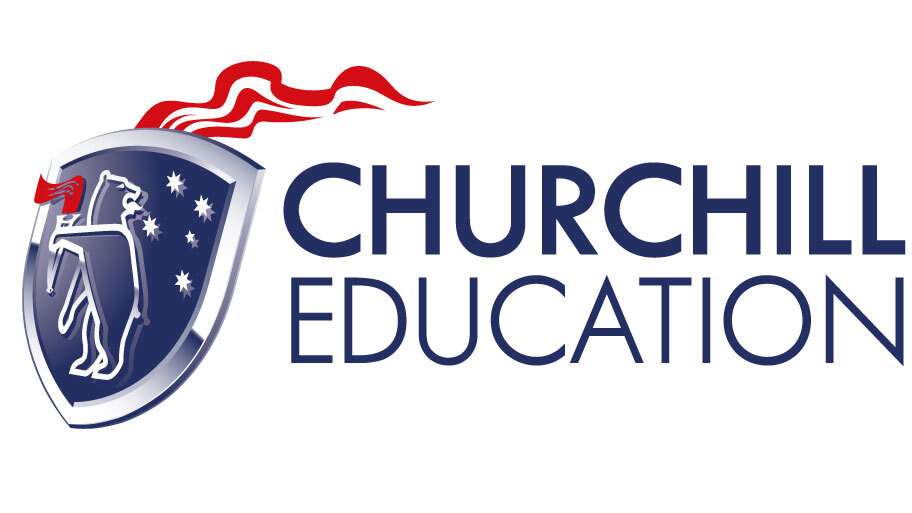 PRESS RELEASE: Churchill Education Hits 31,000 Qualifications Issued Milestone