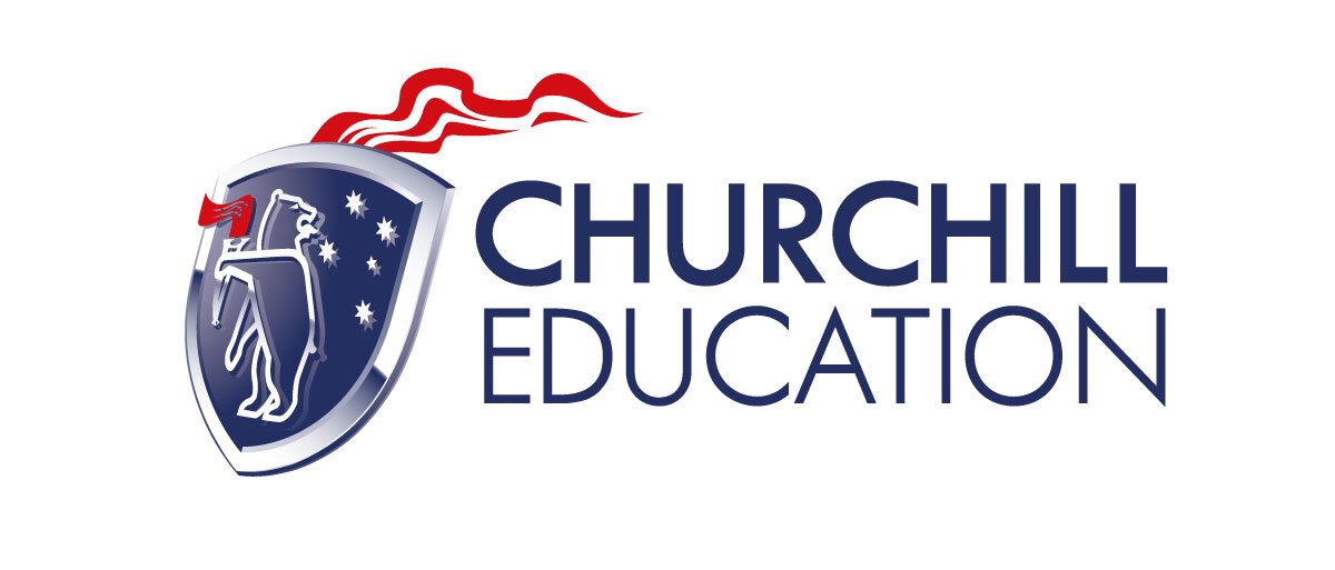 Churchill-Educaion-Logo1