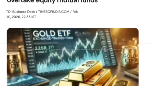 PRESS RELEASE: DOREX WEEKLY GOLD MARKET UPDATE – w/e 13.02.26