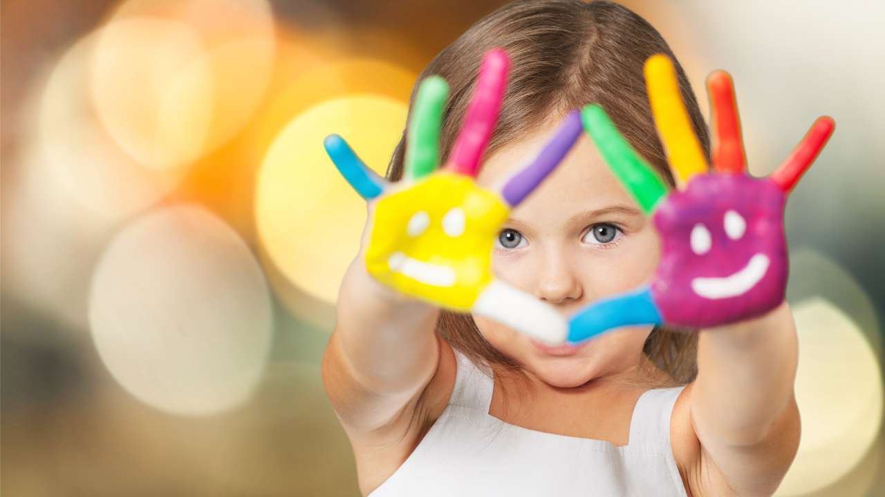 PRESS RELEASE: Latest data shows ACT lagging nationally on early childhood development outcomes