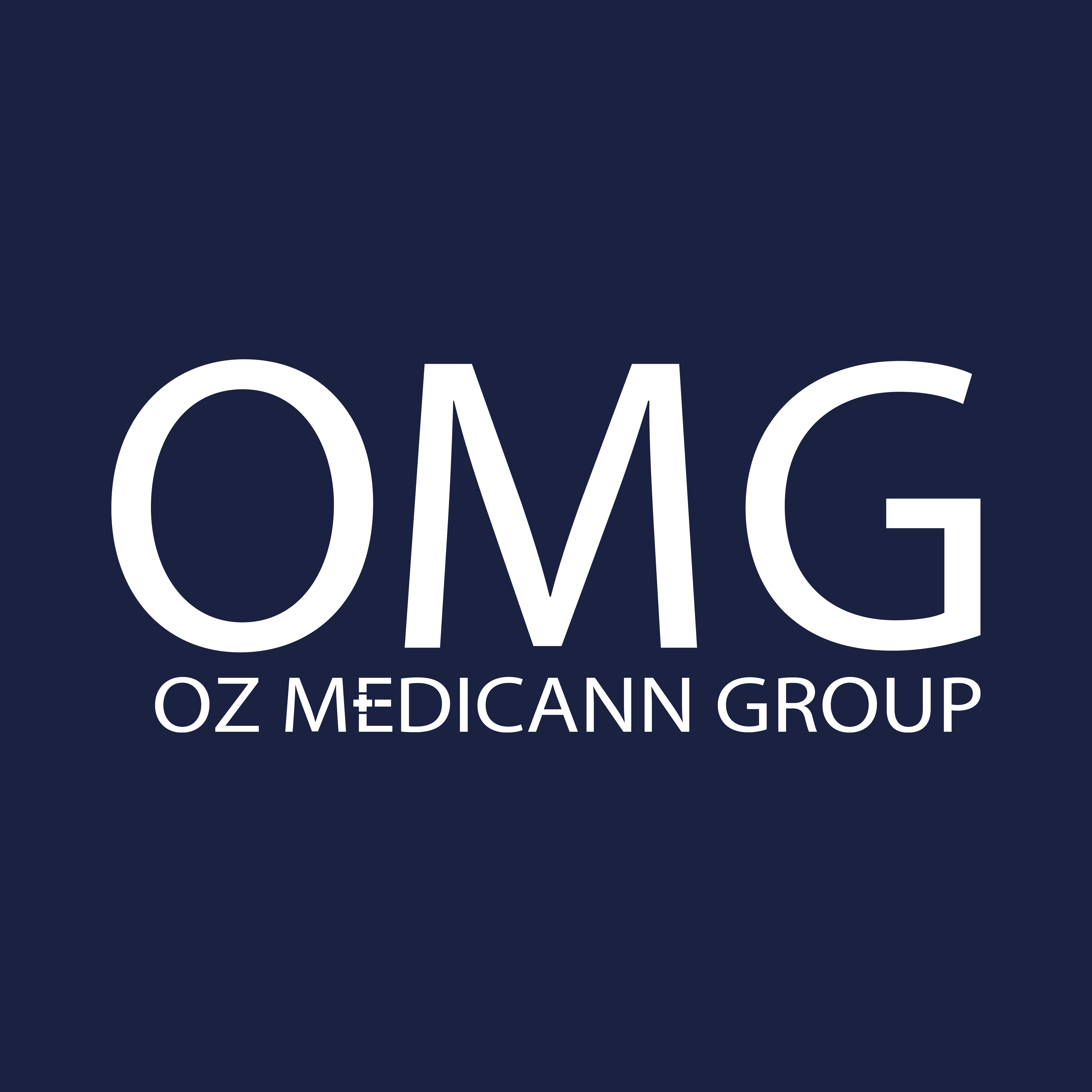 media@ozmedicann.com