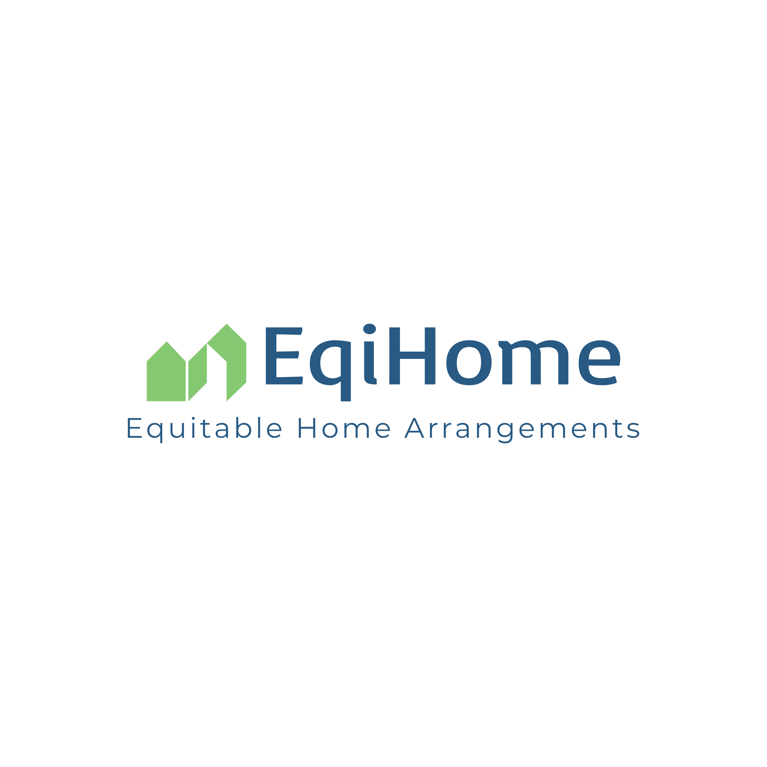 EqiHome Way