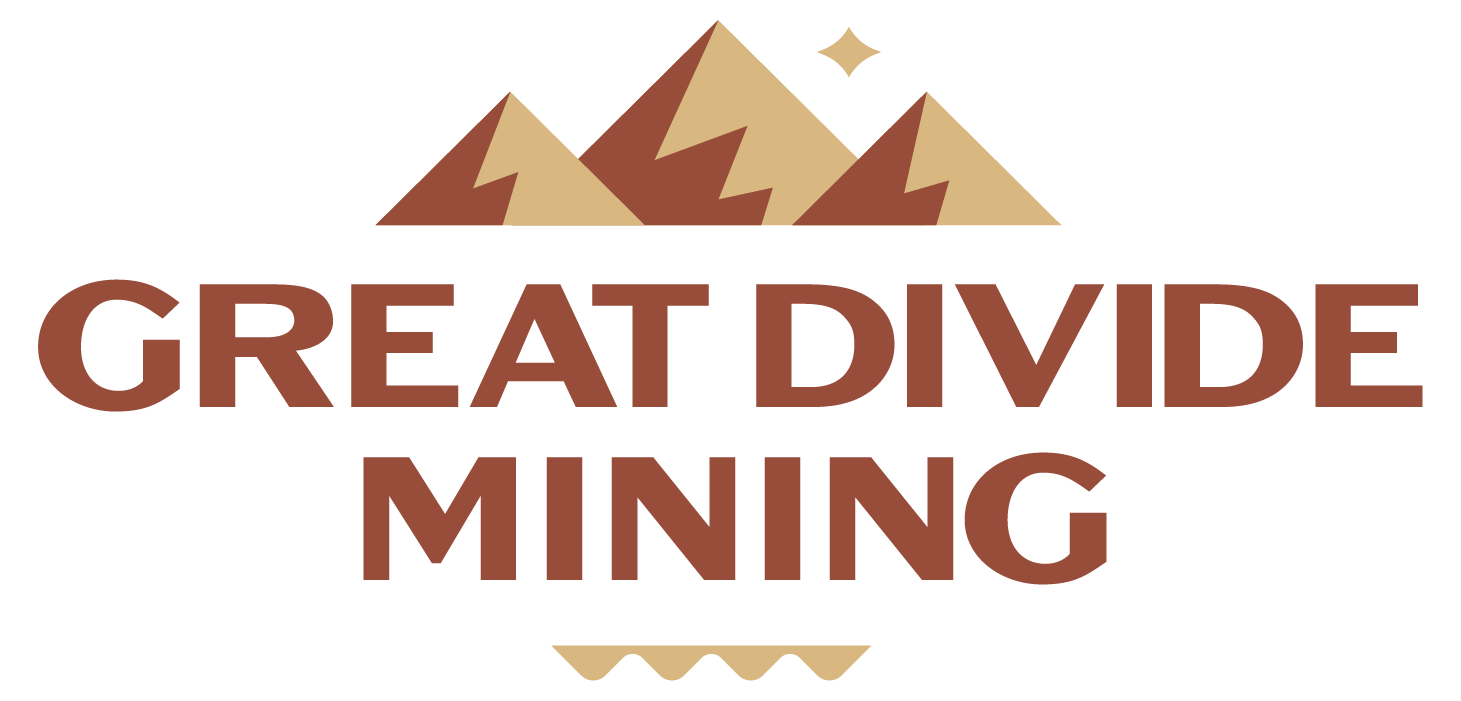 great-divide-mining-logo