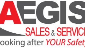 PRESS RELEASE: Aegis Sales & Service Announces Strategic Partnership to Bolster Industrial Fleet Safety