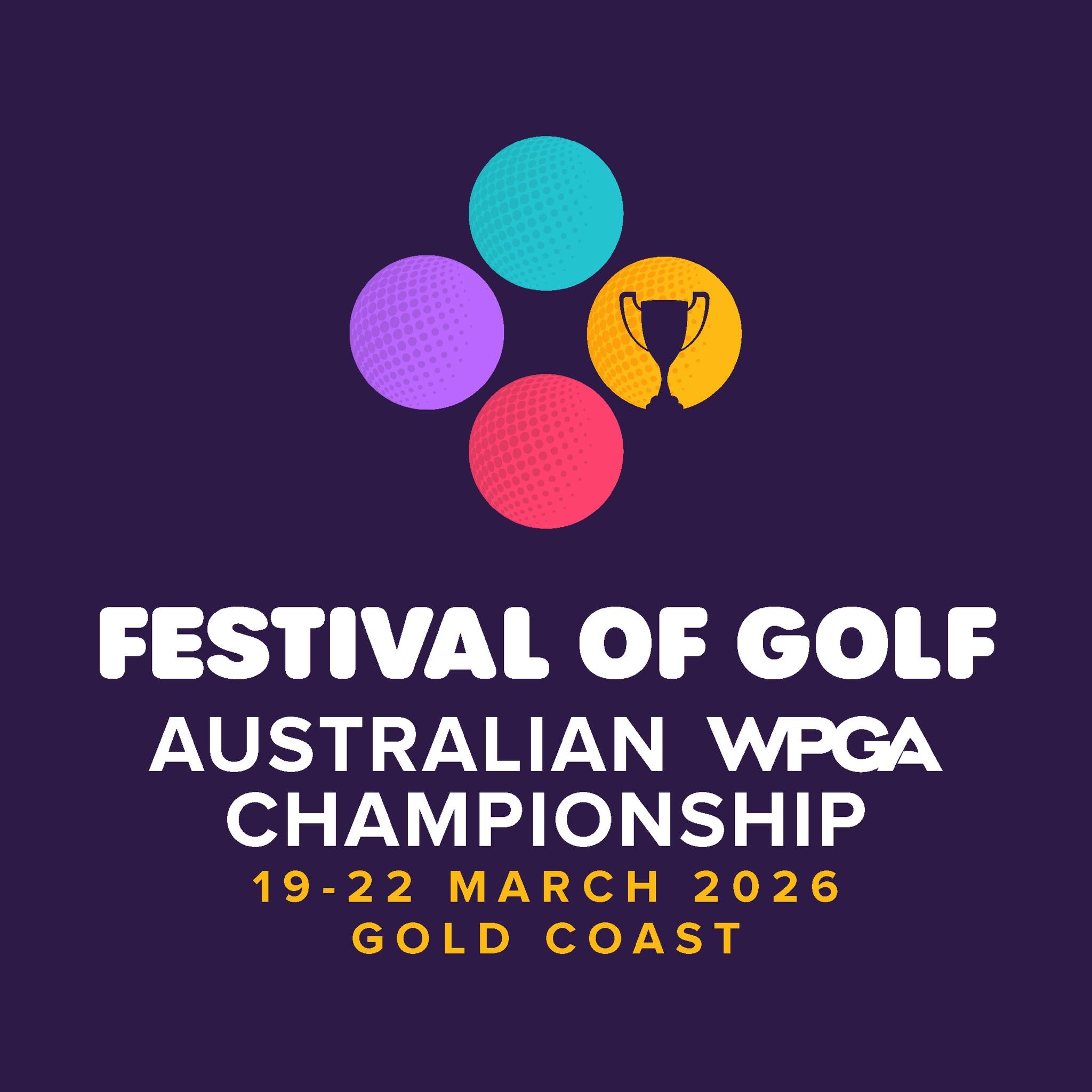 LOGO-Festival-of-Golf-Australian-WPGA-Championship-March-20263