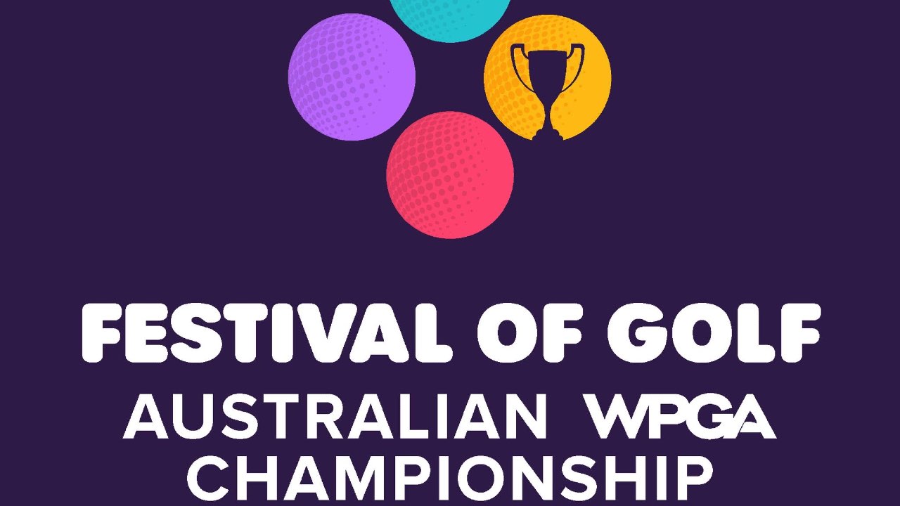 PRESS RELEASE: Festival of Golf – 2026 Wrap Up Four days of fun, entertainment and world-class golf complete at Sanctuary Cove on the Gold Coast