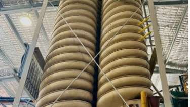 PRESS RELEASE: Challenger Mine operations unchanged amid gold price volatility