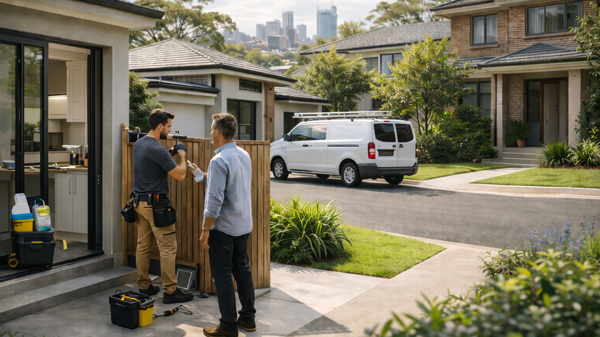 PRESS RELEASE: Giggy Expands Marketing Strategy to Reach Australians Searching for Local Services Online