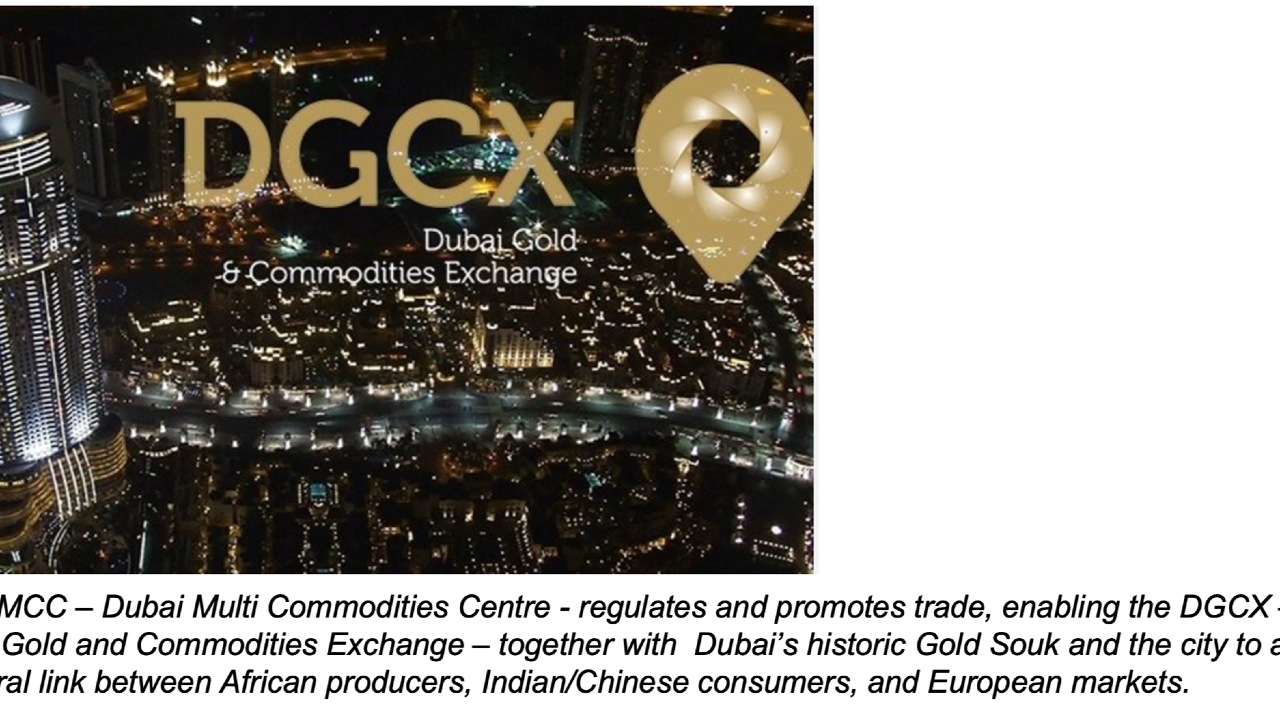 PRESS RELEASE: DOREX WEEKLY GOLD MARKET UPDATE – w/e 13.03.26: Gold Holds Above USD 5,000 oz – Markets Digest Middle-East Risk