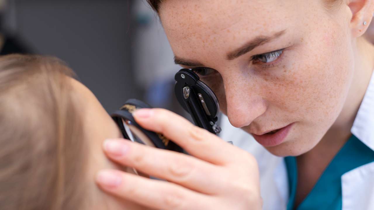 PRESS RELEASE: Urgent Eye Care Clinic; Victoria’s Newest Acute Eye Care Service Opens In Richmond